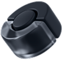 Amplified software delivery