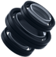 Innovation as a service