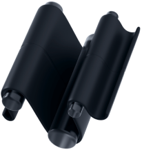 Platforms System Integrator