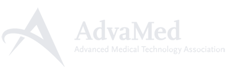 AdvaMed