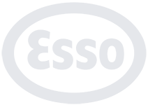 Esso