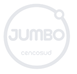 Jumbo