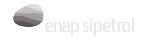 Enap