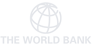 The World Bank