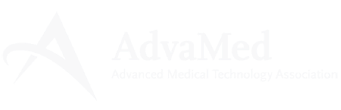 AdvaMed