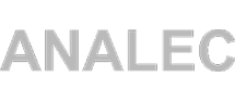 ANALEC