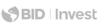 IDB Inves