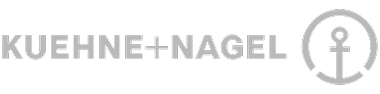 Kuehne+Nagel