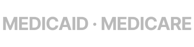 Medicaid - Medicare