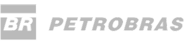 Petrobras