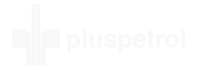 Pluspetrol